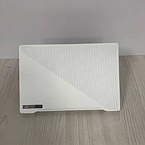 Б/в Ігровий ноутбук Asus ROG Zephyrus G14 GA401QM 14" 1920x1080| Ryzen 9 5900HS| 16GB RAM| 512GB SSD NVMe| RTX 3060 6GB, фото 2