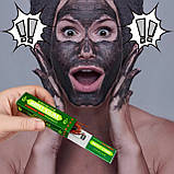 Жуйка-тарган для розіграшів Cockroach Surprise, фото 4