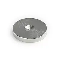 Підставка під акустику Inakustik Star Absorber Mini chrom VPE 50