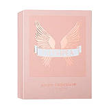 Жіноча парфумована вода Paco Rabanne Olympia Парфуми 100 мл, фото 5