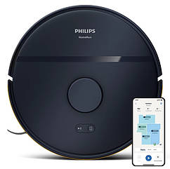 Робот-пилосос Philips XU2000/15