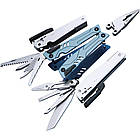 Мультитул NexTool Sailor Pro NE20045