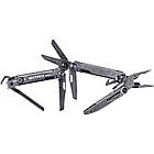 Мультитул Nextorch Pioneer MT20