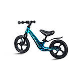 Біговел Ricokids FUNNU 12" чорно-синій, фото 3