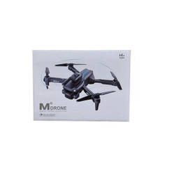 Квадрокоптер з камерою MDrone 36 відмінна якість відео 1080p час польоту 20 хвилин