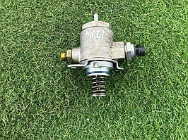 ТНВД AUDI A4 B8 2.0 CAEB 2012 (б/у)