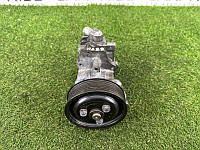 Насос гідропідсилювача керма BMW X5 E70 3.0 N55B30 2011 (б/у)