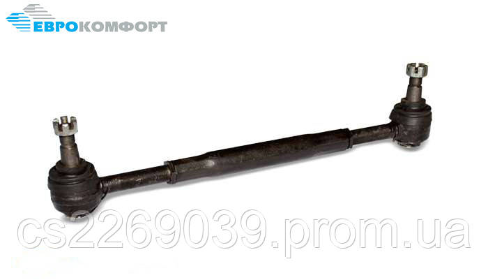 Тяга рулевая 80-3003010-02 (МТЗ, Д-240) усиленная: продажа, цена в ...