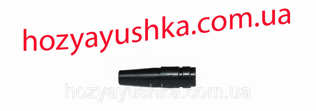 Конус двигуна до сепараторів Мотор Січ, фото 1