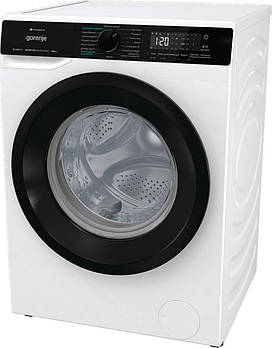 Прально-сушильна машина Gorenje WD2PA964ADW
