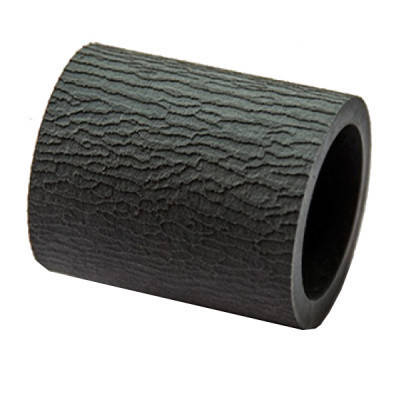 Накладка ролика захвата Samsung 1710 аналог JC72-01231A AHK (3204678), фото 1