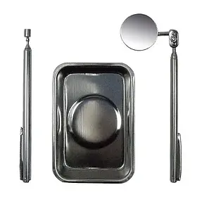 Ящики для інструментів