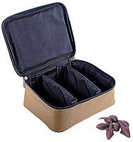 Сумка для грузил і аксесуарів World4Carp Lead Box