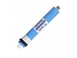 Мембрана зворотньоосмотична, 50 G ТМ Hidrotek