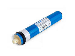 Мембрана зворотньоосмотична, 50 G ТМ Vontron