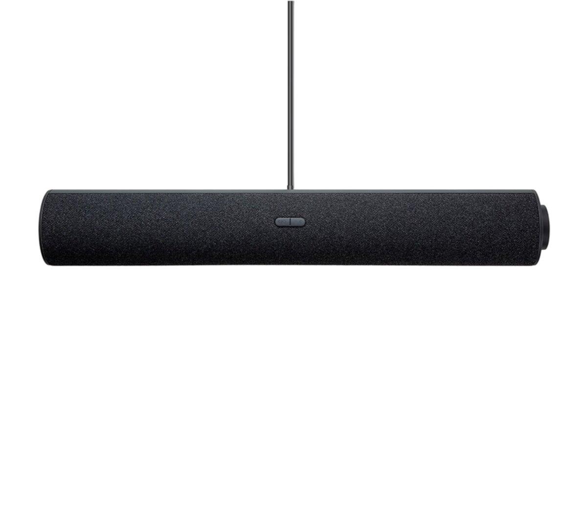 Саундбар Xiaomi Redmi Computer Speaker Black