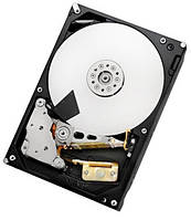 Жесткий диск HGST 1Tb HDS721010CLA332 Sata 3,5" б/у