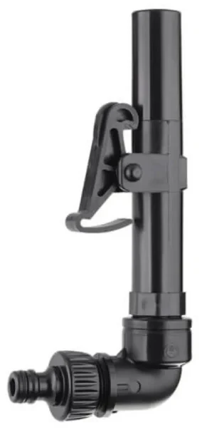 Шток для колонки водозабірної Claber (909290000) 3/4, фото 1