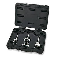 Набір знімачів котушок запалювання VAG, 4 од. TOPTUL JGAI0405 ORG