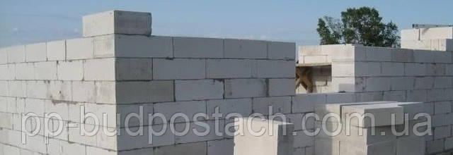 Купить газоблок бровары цена на заводе Купить газоблок бровары цена на заводе