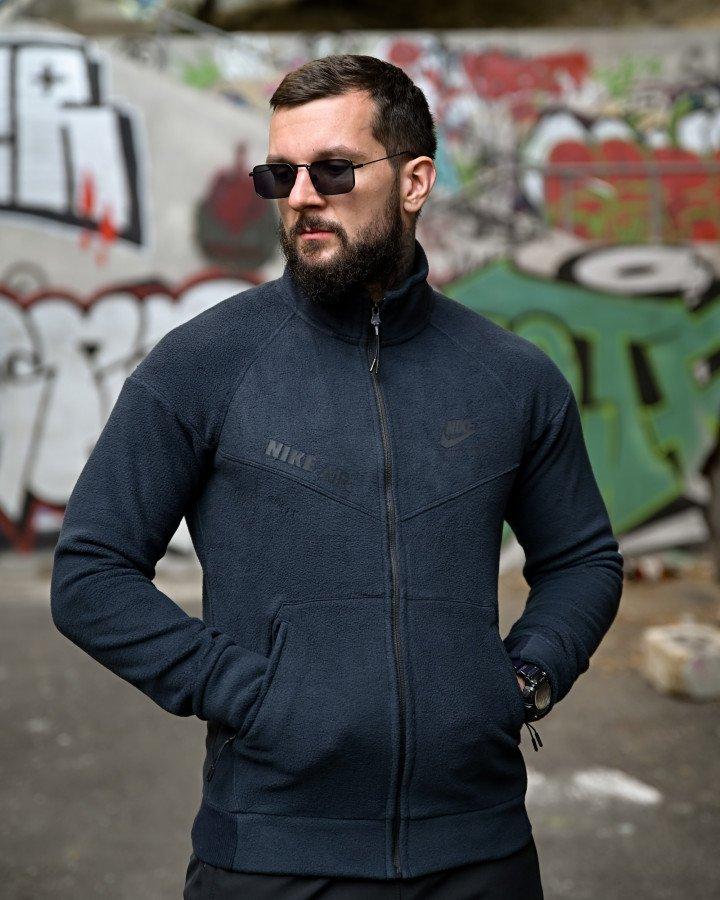 Фліска Nk 4 sea ПП8013, фото 1