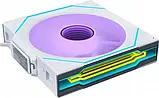 Вентилятор для ПК Lian Li Uni Fan SL-INF WIRELESS 120-1 White, фото 2