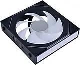 Вентилятор для ПК Lian Li Uni Fan SL-INF WIRELESS 120-1 Black, фото 4