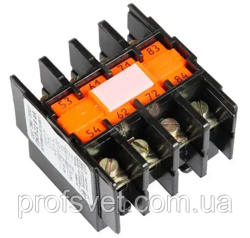 Приставка ПКЛ-22