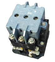 Пускач ПМЕ-211