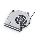 Вентилятор для Asus A416 A516 D415 D515 F415 F515 M415 M515 R515 S415 S515 X415 X515, Аналог, фото 2