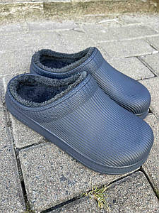 Галоші чоловічі оптом Progress