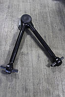 Реактивна тяга DAF CF LF XF106 1883821 2001491 2141264