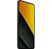 Xiaomi Poco M7 Pro 5G 8/256GB Black UA Офіційний, фото 5