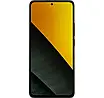 Xiaomi Poco M7 Pro 5G 8/256GB Black UA Офіційний, фото 6