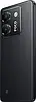 Смартфон POCO M7 Pro 5G 12/512GB Black EU, фото 4