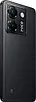 Смартфон POCO M7 Pro 5G 12/512GB Black EU, фото 2