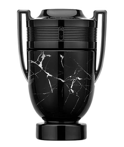 Парфум чоловічий Paco Rabanne Invictus Onyx туалетна вода 100 мл, фото 1