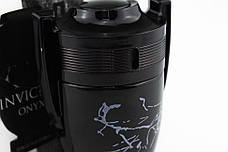 Парфум чоловічий Paco Rabanne Invictus Onyx туалетна вода 100 мл, фото 3