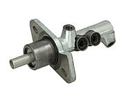 Головний гальмівний циліндр Ford Fiesta IV, Courier 1.0-1.8D (1995-2002)