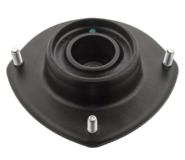 Опора переднього амортизатора з підшипником Daewoo Lanos, фото 1