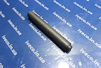 Палець вушка ресори DAF 65CF 75CF 85CF 0299039