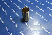 Втулка ресорна бронзова DAF 65CF 75CF 85CF 0266412