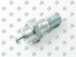 Болт ЗІЛ-5301 опорного щита заднє гальмо в зборі (5301-3502132-10)