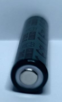 Акумулятор FDK HR-AAAUC 1.2V 730 mAh NiMh промисловий, фото 1