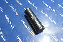 Палець колодки барабанної DAF 65CF 75CF 85CF 0096242 0290377