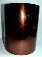 Термоскотч каптоновий до 300° ширина 130 мм 33 метри