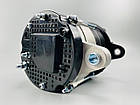 Генератор МТЗ Д-245 14В 1,15 кВт, фото 2