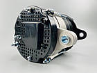 Генератор МТЗ Д-245 14В 1,15 кВт, фото 3