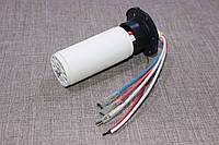 Тен для фена будівельного 1500 Вт 4 дроти