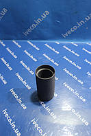 Втулка ресори DAF 65CF 75CF 85CF 0266411